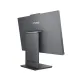Máy bộ Lenovo AiO ThinkCentre neo 50a 24 Gen 5 12SD0091VN (i7-13620H/ Ram 16GB/ SSD 512GB/ 23.8 inches/ Windows 11 Home/ 1Y)
