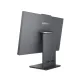 Máy bộ Lenovo AiO ThinkCentre neo 50a 24 Gen 5 12SD0091VN (i7-13620H/ Ram 16GB/ SSD 512GB/ 23.8 inches/ Windows 11 Home/ 1Y)
