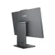 Máy bộ Lenovo AIO ThinkCentre neo 50a 24 Gen 5 12SD00AVVN (Core 7 240H/ Ram 16GB/ SSD 512GB/ 23.8 inch/ Windows 11 Home/ 1Y)