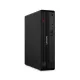 Máy bộ Lenovo ThinkCentre M70s Gen 6 12YK0020VN (Ultra 5 225/ Ram 16GB/ SSD 512GB/ Windows 11 Home/ 1Y)