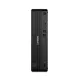 Máy bộ Lenovo ThinkCentre M70s Gen 6 12YK0020VN (Ultra 5 225/ Ram 16GB/ SSD 512GB/ Windows 11 Home/ 1Y)