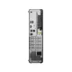 Máy bộ Lenovo ThinkCentre M70s Gen 6 12YK0020VN (Ultra 5 225/ Ram 16GB/ SSD 512GB/ Windows 11 Home/ 1Y)
