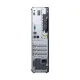 Máy bộ Lenovo ThinkCentre neo 30s Gen 5 13DH03XYVN (Core 7 240H/ Ram 16GB/ SSD 512GB/ Windows 11 Home/ 1Y)