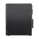 Máy bộ Lenovo ThinkCentre neo 30s Gen 5 13DH03XYVN (Core 7 240H/ Ram 16GB/ SSD 512GB/ Windows 11 Home/ 1Y)