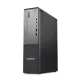 Máy bộ Lenovo ThinkCentre neo 30s Gen 5 13DH03XYVN (Core 7 240H/ Ram 16GB/ SSD 512GB/ Windows 11 Home/ 1Y)