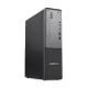 Máy bộ Lenovo ThinkCentre neo 30s Gen 5 13DH03XYVN (Core 7 240H/ Ram 16GB/ SSD 512GB/ Windows 11 Home/ 1Y)