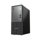 Máy bộ Lenovo ThinkCentre neo 30t Gen 5 13K6000TVA (Core 5 210H/ Ram 8GB/ SSD 512GB/ 1Y)