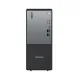 Máy bộ Lenovo ThinkCentre neo 30t Gen 5 13K6000TVA (Core 5 210H/ Ram 8GB/ SSD 512GB/ 1Y)