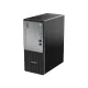 Máy bộ Lenovo ThinkCentre neo 30t Gen 5 13K6000TVA (Core 5 210H/ Ram 8GB/ SSD 512GB/ 1Y)