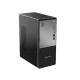 Máy bộ Lenovo ThinkCentre neo 30t Gen 5 13K6000TVA (Core 5 210H/ Ram 8GB/ SSD 512GB/ 1Y)