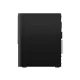 Máy bộ Lenovo ThinkCentre neo 30t Gen 5 13K6000TVA (Core 5 210H/ Ram 8GB/ SSD 512GB/ 1Y)