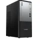 Máy bộ Lenovo ThinkCentre neo 30t Gen 5 13K6000XVN (Core 5 210H/ Ram 16GB/ SSD 512GB/ Windows 11 Home/ 1Y)