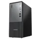 Máy bộ Lenovo ThinkCentre neo 30t Gen 5 13K6000XVN (Core 5 210H/ Ram 16GB/ SSD 512GB/ Windows 11 Home/ 1Y)