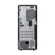 Máy bộ Lenovo ThinkCentre neo 30t Gen 5 13K6000XVN (Core 5 210H/ Ram 16GB/ SSD 512GB/ Windows 11 Home/ 1Y)