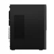 Máy bộ Lenovo ThinkCentre neo 30t Gen 5 13K6000XVN (Core 5 210H/ Ram 16GB/ SSD 512GB/ Windows 11 Home/ 1Y)