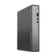 Máy bộ Lenovo ThinkCentre neo 50q Gen 5 13B9003YVN (Core i3-1315U/ Ram 16GB/ SSD 512GB/ Windows 11 Home/ Đen/ 1Y)
