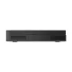 Máy bộ Lenovo ThinkCentre neo 50q Gen 5 13B9003YVN (Core i3-1315U/ Ram 16GB/ SSD 512GB/ Windows 11 Home/ Đen/ 1Y)