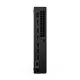 Máy bộ Lenovo ThinkCentre neo 50q Gen 5 13B900BHVN (Core i3-1315U/ Ram 8GB/ SSD 512GB/ Windows 11 Home/ 1Y)
