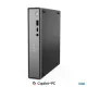 Máy bộ Lenovo ThinkCentre neo 50q Gen 6 13HR006VVN (Ultra 7 256V/ Ram 16GB/ SSD 512GB/ Windows 11 Home/ 1Y)