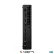 Máy bộ Lenovo ThinkCentre neo 50q Gen 6 13HR006XVN (Ultra 5 226V/ Ram 16GB/ SSD 512GB/ Windows 11 Home/ 1Y)