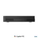 Máy bộ Lenovo ThinkCentre neo 50q Gen 6 13HR006XVN (Ultra 5 226V/ Ram 16GB/ SSD 512GB/ Windows 11 Home/ 1Y)