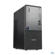 Máy bộ Lenovo ThinkCentre neo 50t Gen 6 13BB001KVN (Ultra 3 205/ Ram 8GB/ SSD 512GB/ Windows 11 Home/ 1Y)