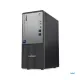 Máy bộ Lenovo ThinkCentre neo 50t Gen 6 13BB001KVN (Ultra 3 205/ Ram 8GB/ SSD 512GB/ Windows 11 Home/ 1Y)