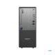 Máy bộ Lenovo ThinkCentre neo 50t Gen 6 13BB001KVN (Ultra 3 205/ Ram 8GB/ SSD 512GB/ Windows 11 Home/ 1Y)