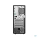 Máy bộ Lenovo ThinkCentre neo 50t Gen 6 13BB001KVN (Ultra 3 205/ Ram 8GB/ SSD 512GB/ Windows 11 Home/ 1Y)