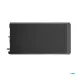Máy bộ Lenovo ThinkCentre neo 50t Gen 6 13BB001KVN (Ultra 3 205/ Ram 8GB/ SSD 512GB/ Windows 11 Home/ 1Y)
