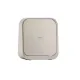 Máy chiếu XGIMI Elfin Flip Plus