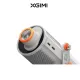 Máy chiếu XGIMI MoGo 4