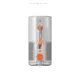 Máy chiếu XGIMI MoGo 4 Laser