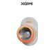 Máy chiếu XGIMI MoGo 4 Laser