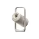 Máy chiếu XGIMI Vibe One