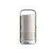 Máy chiếu XGIMI Vibe One