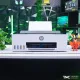 Máy in HP Smart Tank 210 3D4L3A - In phun màu đơn năng