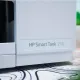 Máy in HP Smart Tank 210 3D4L3A - In phun màu đơn năng