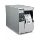 Máy in mã vạch Zebra ZT510-300Dpi