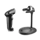 Máy quét mã vạch 2D Honeywell 1470G