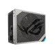 Nguồn Asus 1000W ROG Thor 1000W Platinum III ROG-THOR-1000P3-GAMING