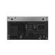 Nguồn Asus 1000W ROG Thor 1000W Platinum III ROG-THOR-1000P3-GAMING