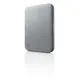 Ổ cứng HDD gắn ngoài Seagate Expansion Portable 2.5 inch 2TB STNN2000400