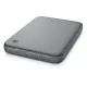 Ổ cứng HDD gắn ngoài Seagate Expansion Portable 2.5 inch 2TB STNN2000400
