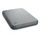 Ổ cứng HDD gắn ngoài Seagate Expansion Portable 2.5 inch 2TB STNN2000400