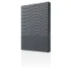 Ổ cứng HDD gắn ngoài Seagate One Touch Portable 2.5 inch 2TB STNR2000400