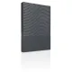 Ổ cứng HDD gắn ngoài Seagate One Touch Portable 2.5 inch 2TB STNR2000400