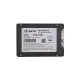 Ổ cứng SSD gắn trong SSTC Megamouth Sata 3 2.5 inch 256GB MS-M100-256GB
