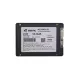 Ổ cứng SSD gắn trong SSTC Megamouth Sata 3 2.5 inch 512GB MS-M100-512GB