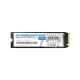 Ổ cứng SSD gắn trong SSTC Oceanic Whitetip E130 M.2 NVMe PCIe Gen3 512GB E130-512GB